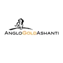 AngloGold Ashanti PLC logo