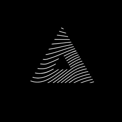 AUDEARA LIMITED logo