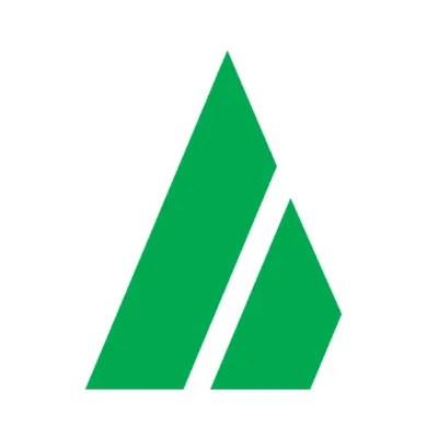Atlantic Union Bankshares Corporation Logo