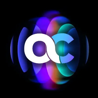 AudioCodes Ltd logo
