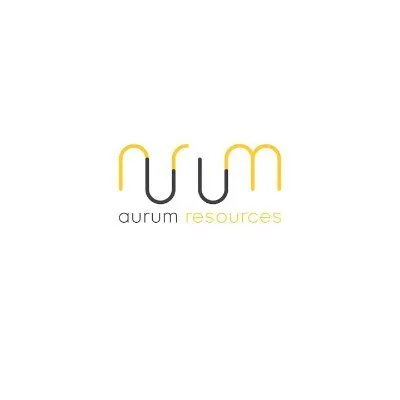 AURUM RESOURCES LIMITED logo