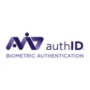authID Inc. logo