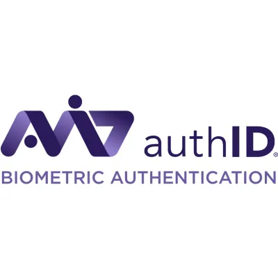 authID Inc logo