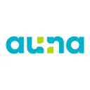 Auna SA logo