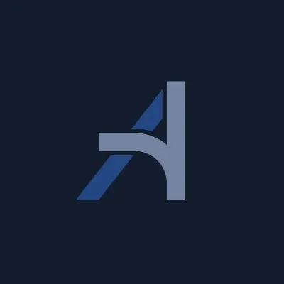 AUR logo