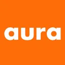 Aura Biosciences, Inc. logo