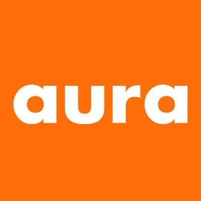 Aura Biosciences Inc logo