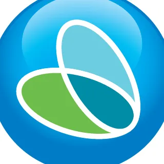 Aveanna Healthcare Holdings logo