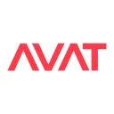 Avalanche Treasury Corporation logo