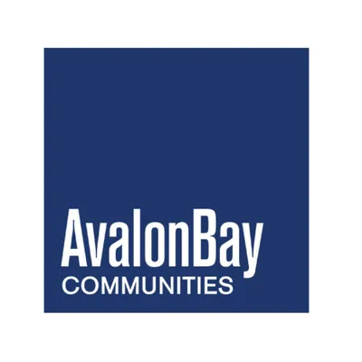 AvalonBay Communities, Inc. logo
