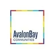 AvalonBay Communities, Inc Logo