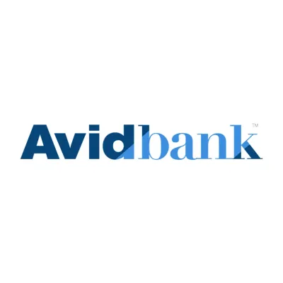 Avidbank Holdings logo