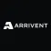 AVBP logo