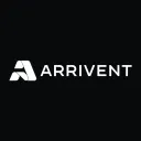 ArriVent BioPharma, Inc. logo