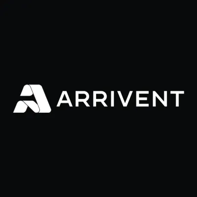 ArriVent BioPharma, Inc logo