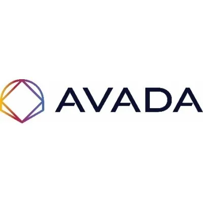 AVADA GROUP LIMITED logo