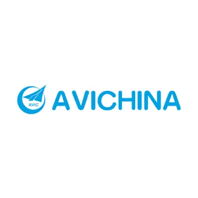 AviChina Industry & Technology Company logo