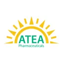 Atea Pharmaceuticals, Inc. logo