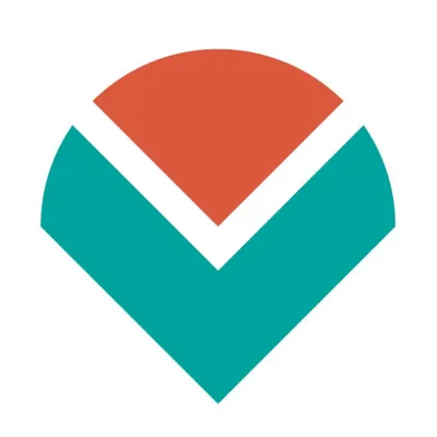 AUSTRALIAN VANADIUM LIMITED logo