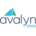 Avalyn Pharma Inc. logo