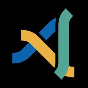 Avalon Advanced Materials Inc Logo
