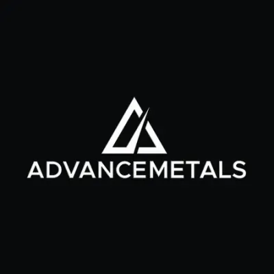 ADVANCE METALS LIMITED logo