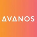 Avanos Medical, Inc. logo