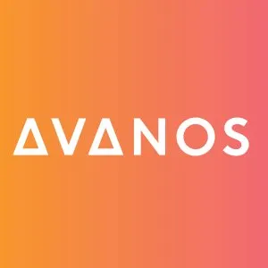 Avanos Medical, Inc logo