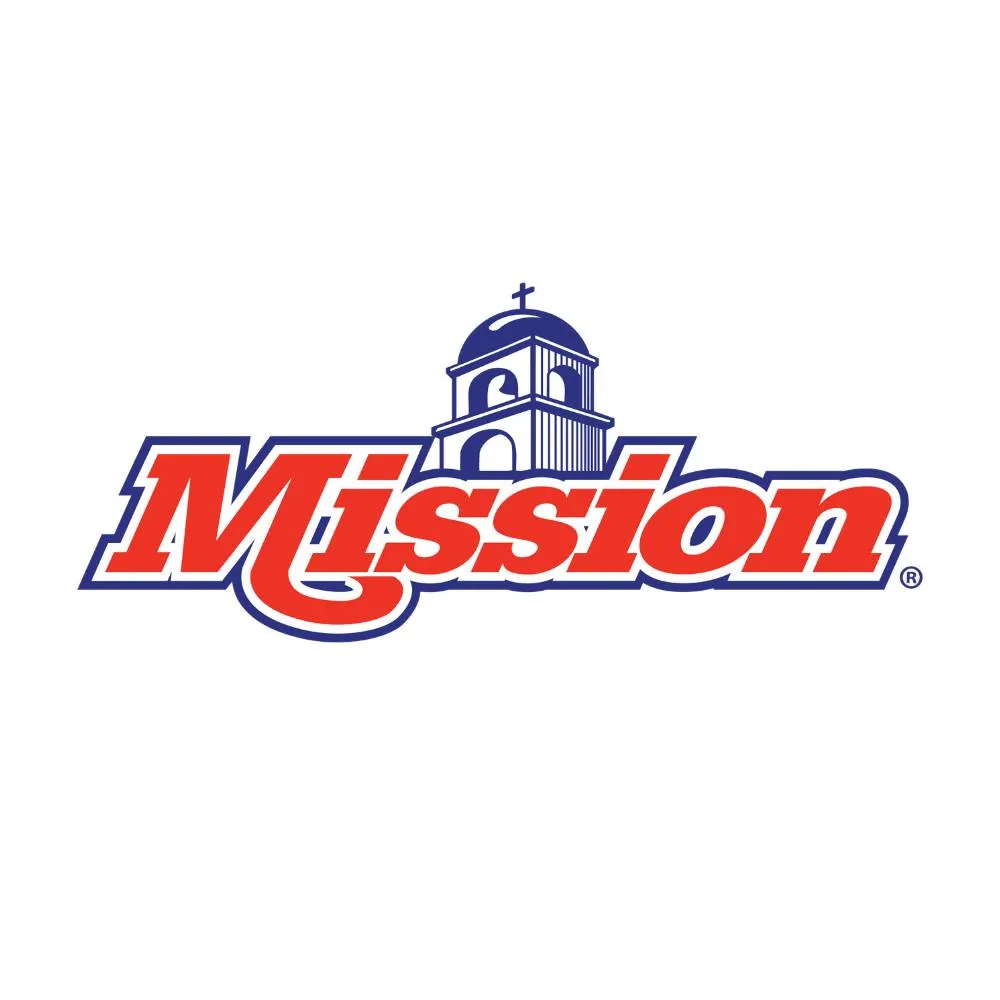 Mission Produce, Inc. logo