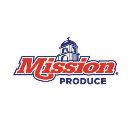 Mission Produce, Inc Logo