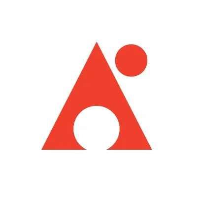AvePoint, Inc logo