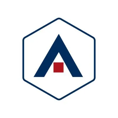 ANTERIS TECHNOLOGIES GLOBAL CORP logo