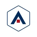 Anteris Technologies Global Corp. logo