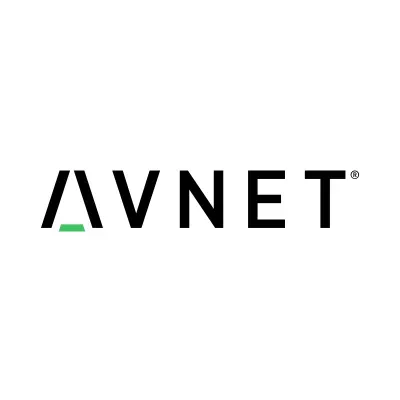 Avnet, Inc. logo