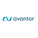 Avantor, Inc. logo
