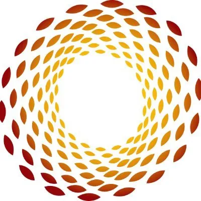 Avantium N.V Logo