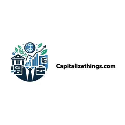 AVVAA World Health Care Products, Inc Logo