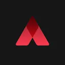 Avax One Technology Ltd. logo