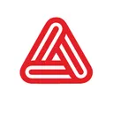 Avery Dennison Corporation logo