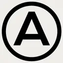 Armstrong World Industries Inc logo