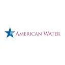 American Water Works Company, Inc. logo