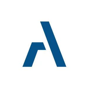 Aware, Inc logo