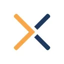 Axos Financial, Inc. logo