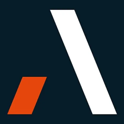 ARCHER MATERIALS LIMITED logo