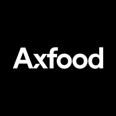 Axfood AB logo