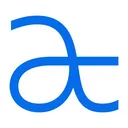 Axogen, Inc. logo