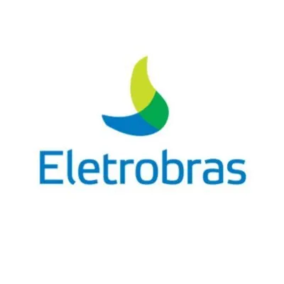 AXIA Energia SA logo