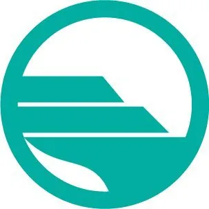 ALLIANCE NICKEL LIMITED logo