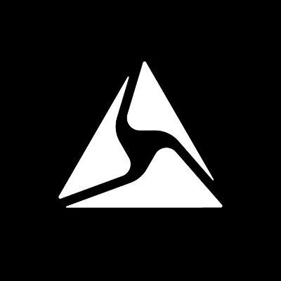 Axon Enterprise, Inc logo