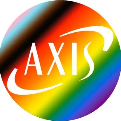 AXIS Capital Holdings logo